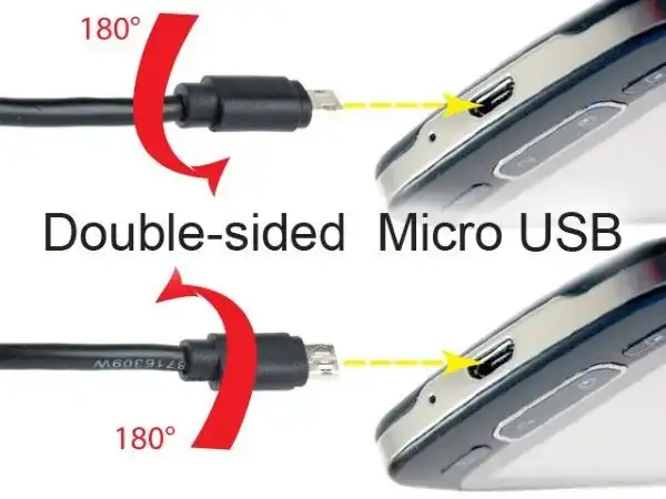 https://www.laptopcentar.rs/images/products/big/29081.webp