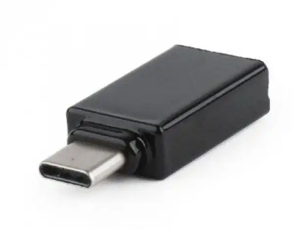 A-USB2-CMAF-01 Gembird USB 2.0 Type-C adapter