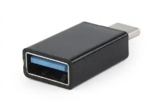 A-USB2-CMAF-01 Gembird USB 2.0 Type-C adapter