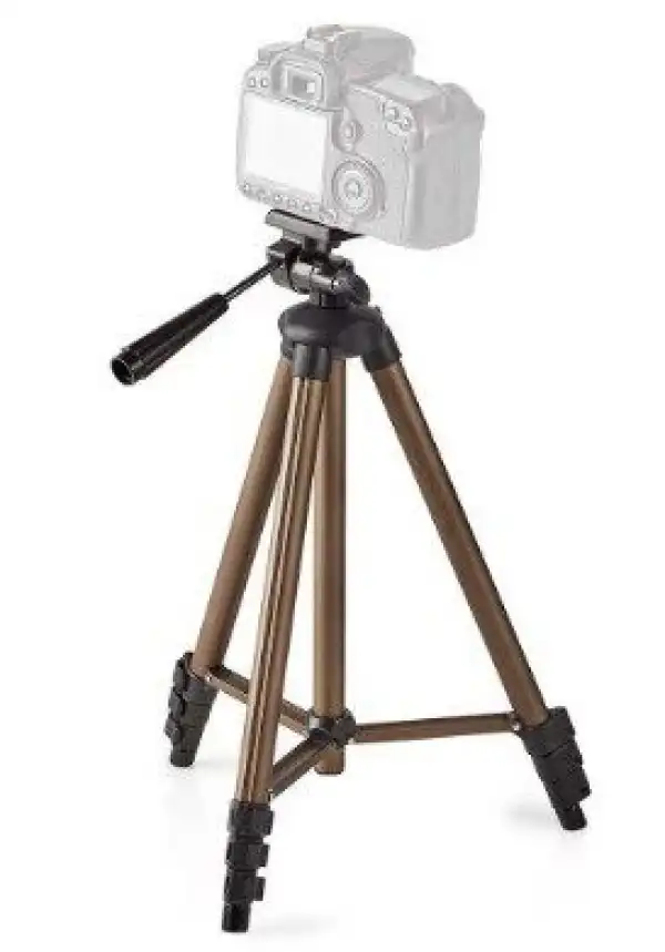 https://www.laptopcentar.rs/images/products/big/29130.webp