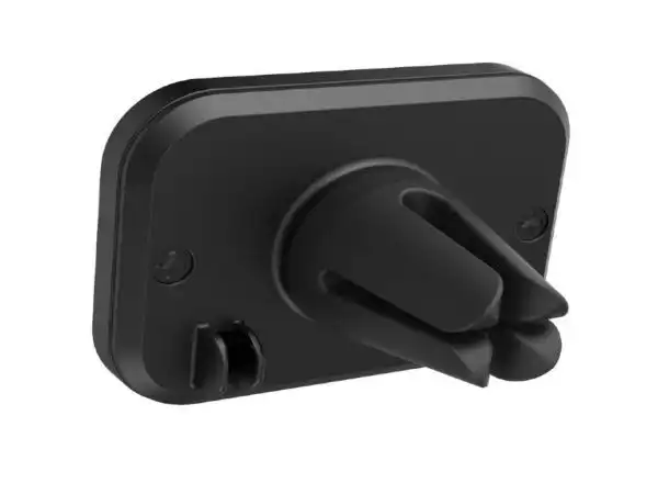 TA-CHM-01 Gembird drac mobilnog telefona za auto na magnet