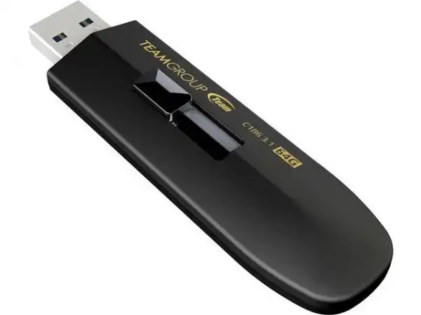 https://www.laptopcentar.rs/images/products/big/29446.webp