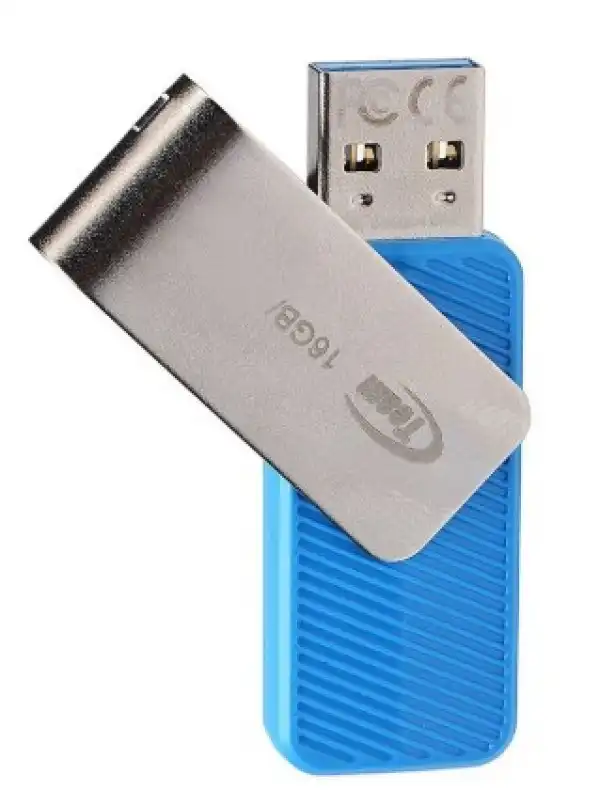 https://www.laptopcentar.rs/images/products/big/29476.webp