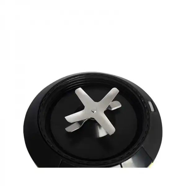 Blender Gorenje B1200 HEAD B