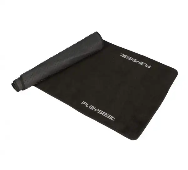 Playseat® Floor Mat