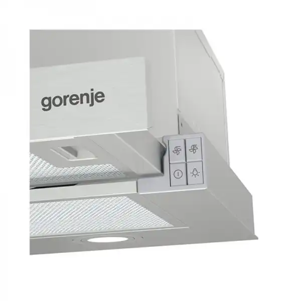 Ugradni aspirator Gorenje TH62E4X