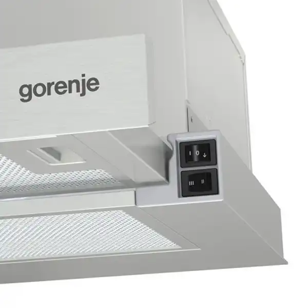 Ugradni aspirator Gorenje TH60E3X