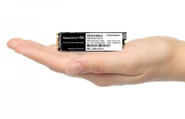https://www.laptopcentar.rs/images/products/big/30704.webp