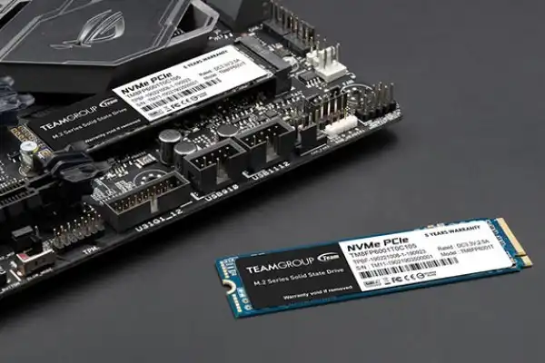 https://www.laptopcentar.rs/images/products/big/30711.webp