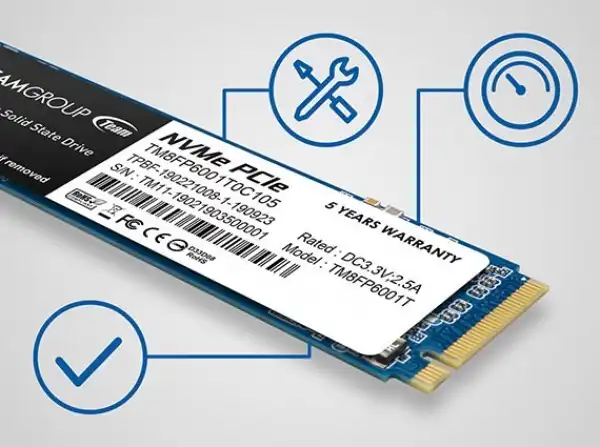 https://www.laptopcentar.rs/images/products/big/30712.webp