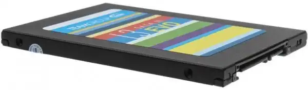 https://www.laptopcentar.rs/images/products/big/30715.webp