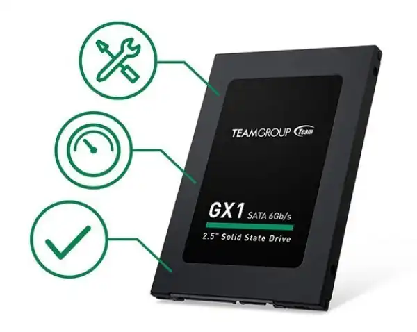 https://www.laptopcentar.rs/images/products/big/30718.webp