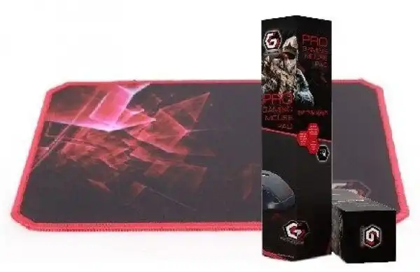 https://www.laptopcentar.rs/images/products/big/30889.webp