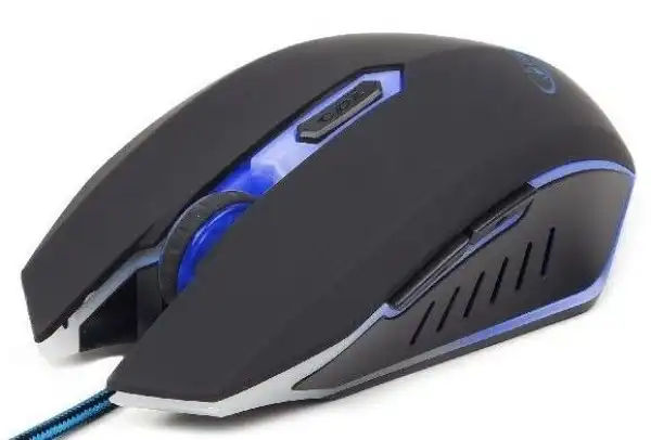 https://www.laptopcentar.rs/images/products/big/30914.webp