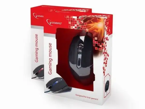 https://www.laptopcentar.rs/images/products/big/30915.webp