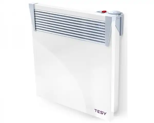 TESY CN 03 050 MIS F električni panel radijator