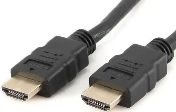 CC-HDMI4-10 Gembird HDMI kabl v.1.4  ethernet support 3D/4K TV 3m