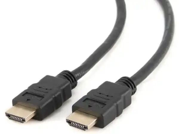 CC-HDMI4-15  Gembird HDMI kabl v.1.4  ethernet support 3D/4K TV 4.5m