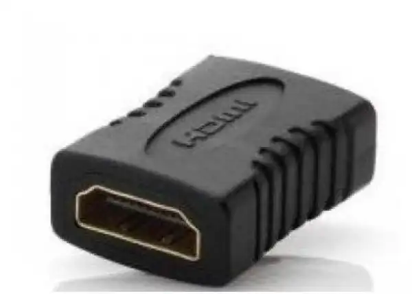 A-HDMI-FF Gembird HDMI extension adapter