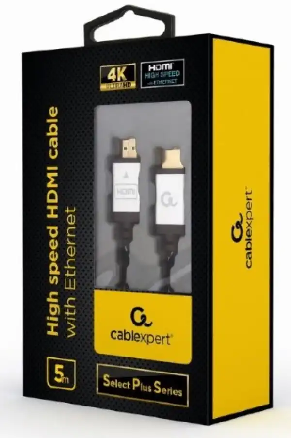 https://www.laptopcentar.rs/images/products/big/31627.webp