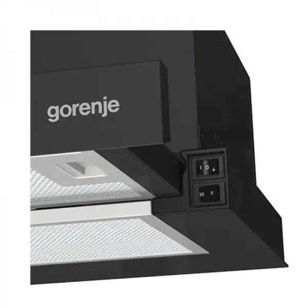 Ugradni aspirator Gorenje TH60E3B