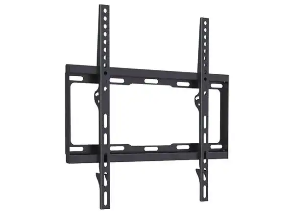 TV NOSAČ Xstand FIX 32-55 do 40kg