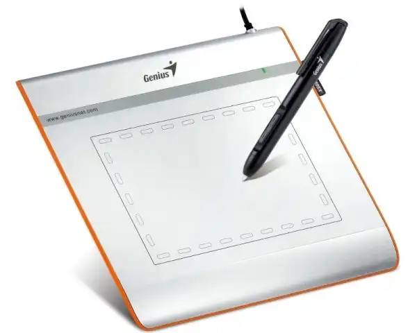 GENIUS EASYPEN I405X Grafička tabla