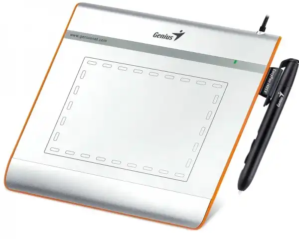 GENIUS EASYPEN I405X Grafička tabla