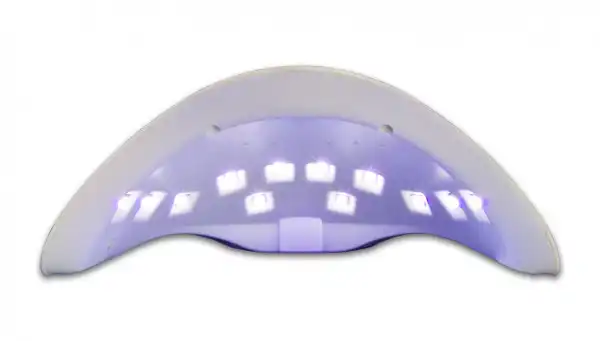 https://www.laptopcentar.rs/images/products/big/32805.webp