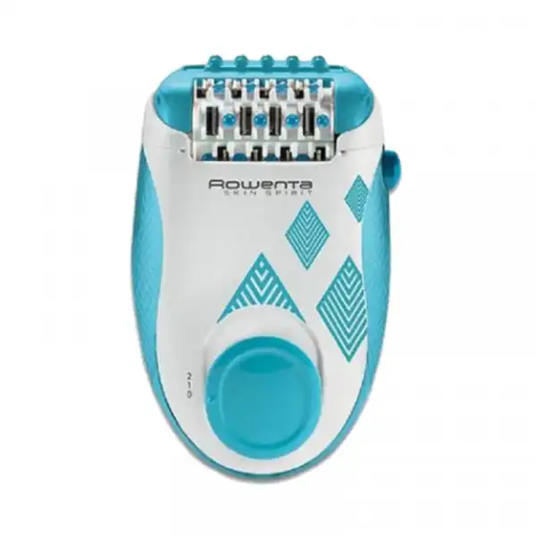 Epilator Rowenta EP2910