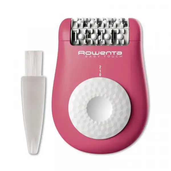 Epilator Rowenta EP1110