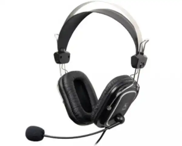 https://www.laptopcentar.rs/images/products/big/3302.webp