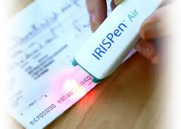 https://www.laptopcentar.rs/images/products/big/33314.webp