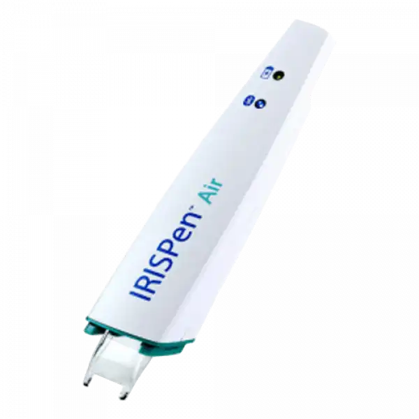 IRIScan Pen Air 7