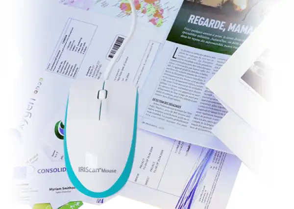 https://www.laptopcentar.rs/images/products/big/33325.webp