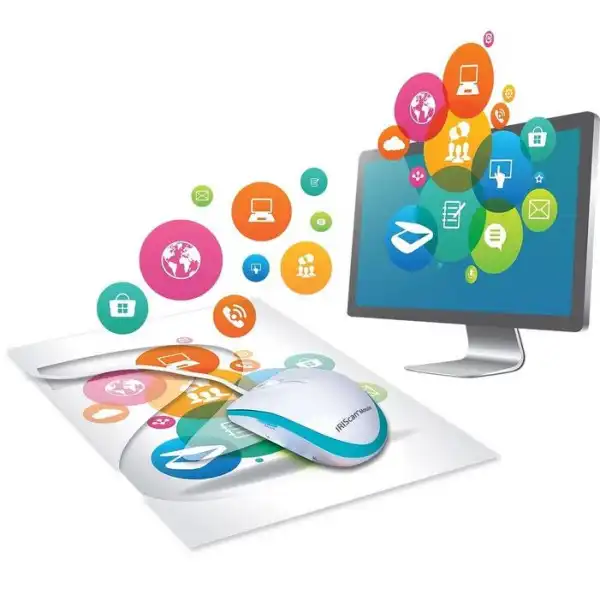 https://www.laptopcentar.rs/images/products/big/33326.webp
