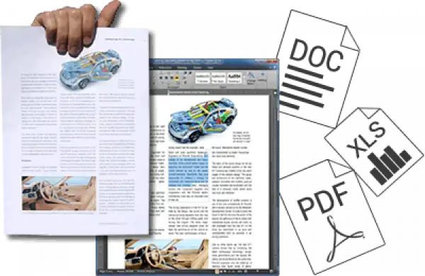 https://www.laptopcentar.rs/images/products/big/33329.webp