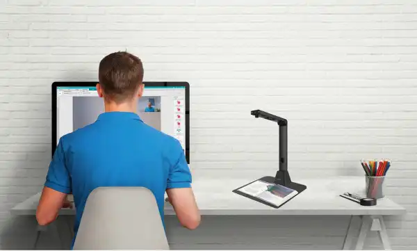 https://www.laptopcentar.rs/images/products/big/33359.webp