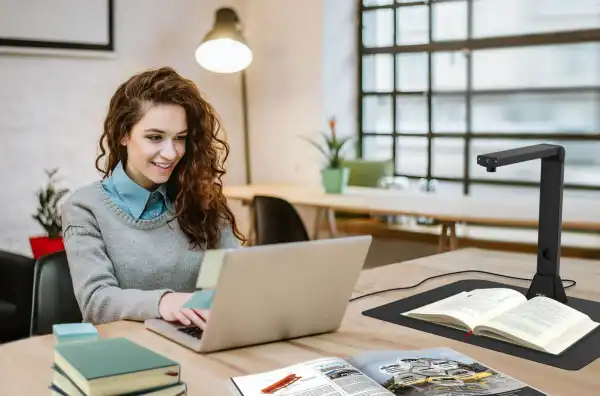 https://www.laptopcentar.rs/images/products/big/33360.webp