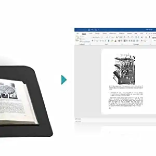 https://www.laptopcentar.rs/images/products/big/33364.webp