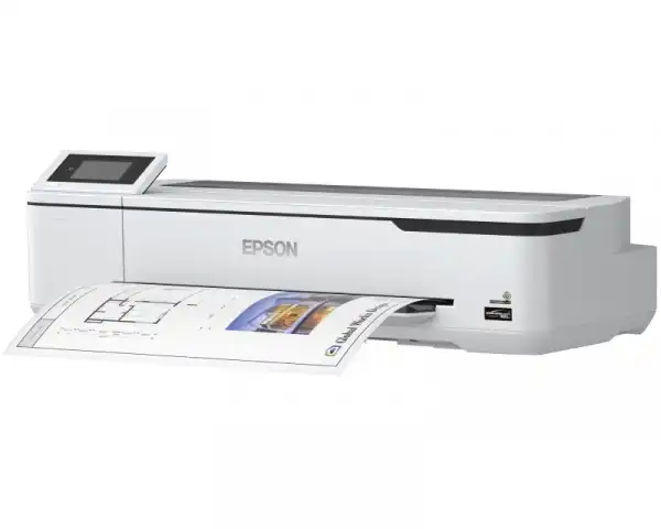 EPSON Surecolor SC-T2100 inkjet štampačploter 24''