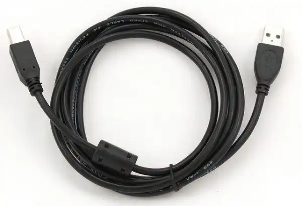 https://www.laptopcentar.rs/images/products/big/33599.webp