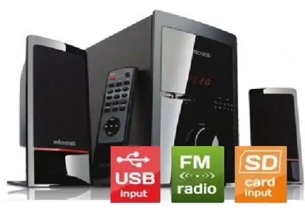 https://www.laptopcentar.rs/images/products/big/33711.webp