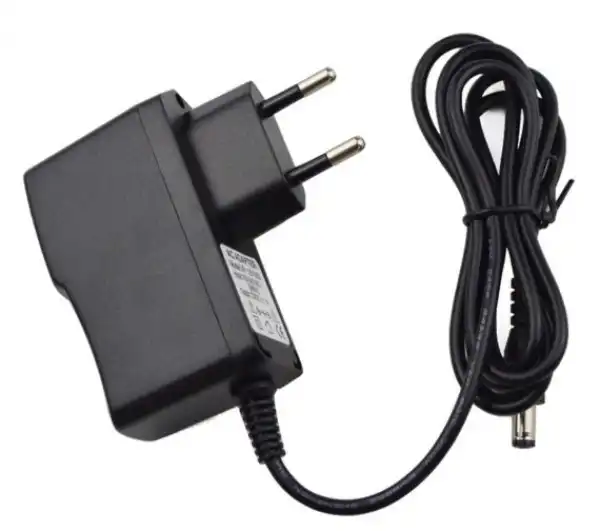 GMB-X96 ADAPTER for x96mini - power adapter 5V/2A