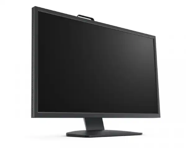 https://www.laptopcentar.rs/images/products/big/33964.webp