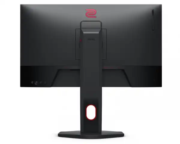 https://www.laptopcentar.rs/images/products/big/33965.webp