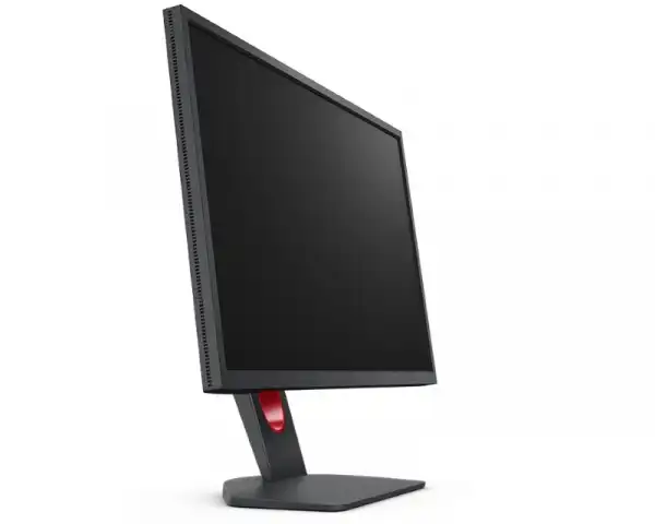 BENQ ZOWIE 24.5'' XL2540K LED crni monitor