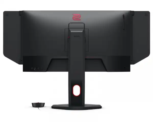 BENQ Gaming monitor ZOWIE 24.5 TN XL2546K