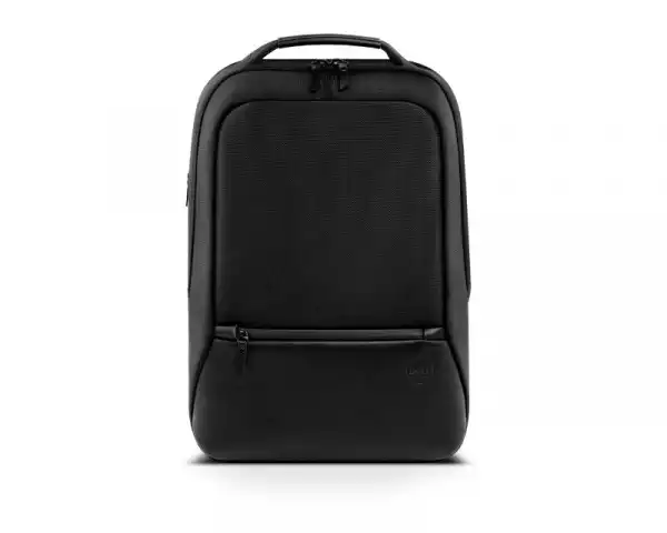 DELL Ranac za notebook 15'' Premier Slim Backpack PE1520PS