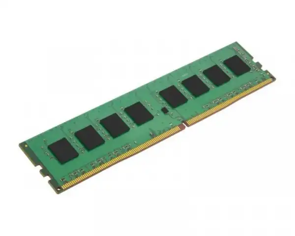 KINGSTON DIMM DDR4 16GB 3200MHz KVR32N22D816